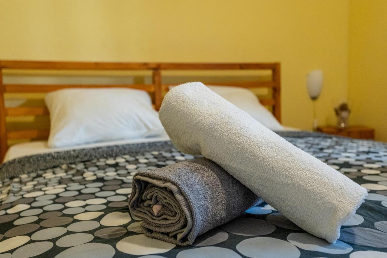 Castle Harbour Feel Like Home Flat Los Cristianos By Lovetenerife Esterno foto